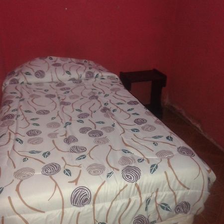 Hostal Tuyasto Сан Педро де Атакама Стая снимка