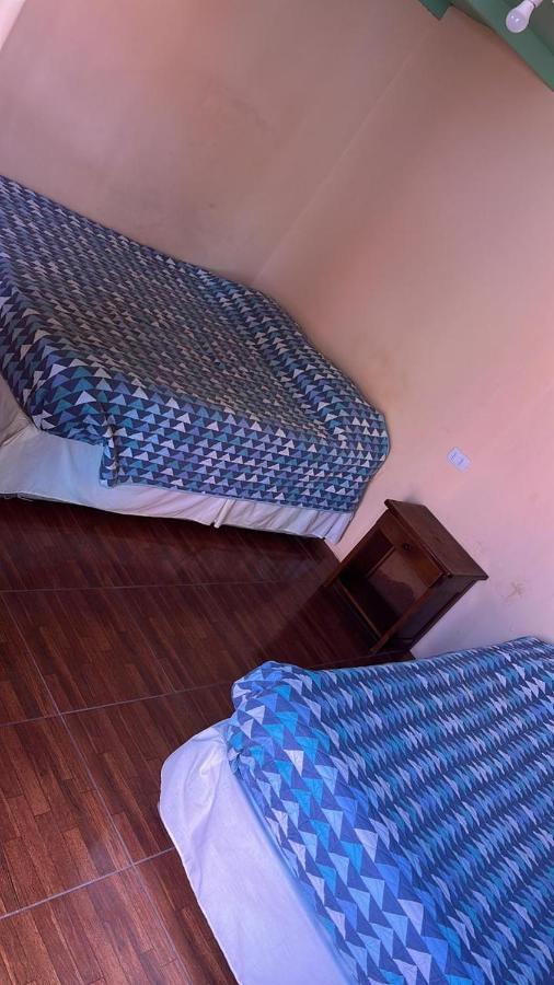 Hostal Tuyasto Сан Педро де Атакама Екстериор снимка