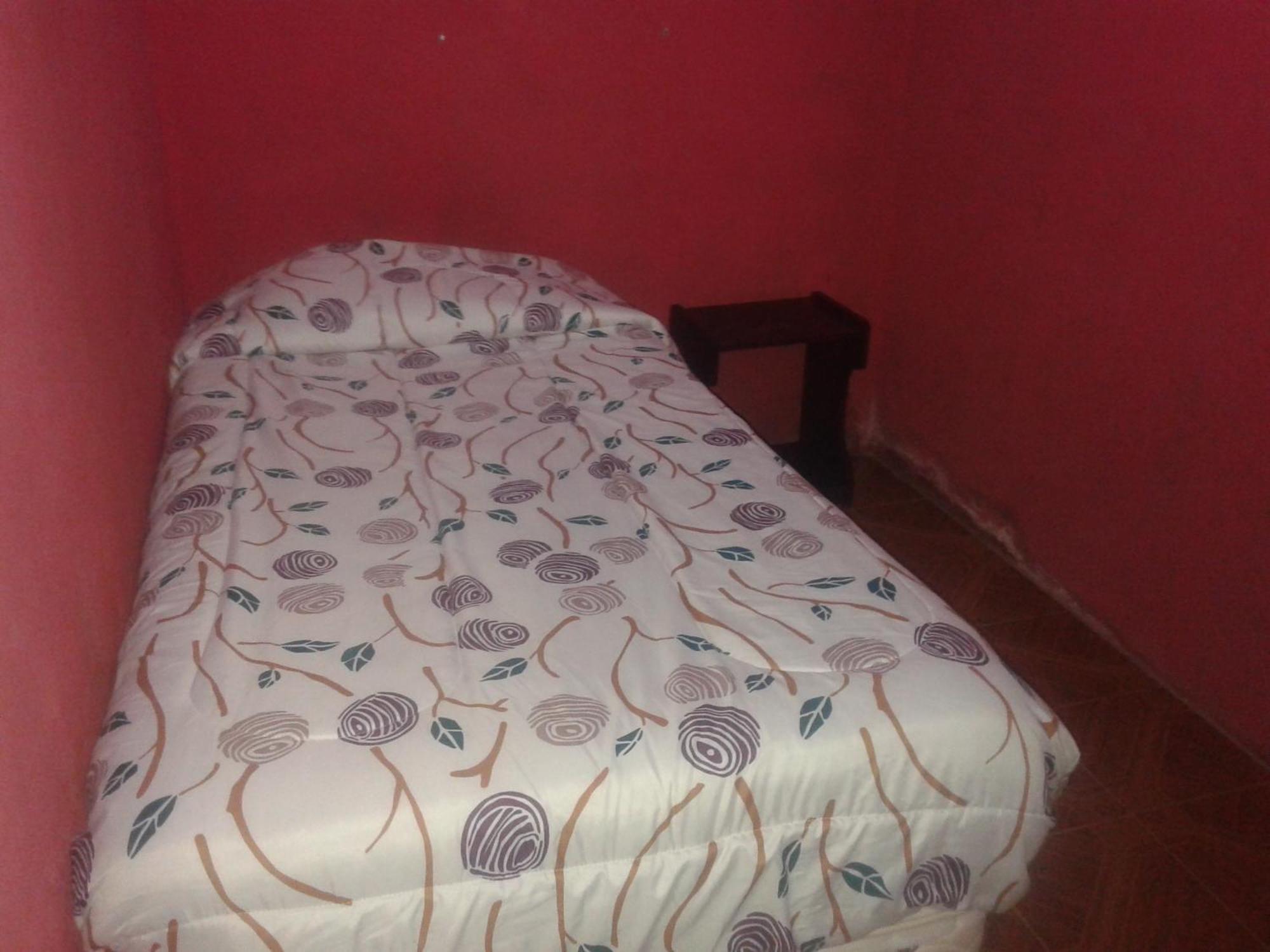 Hostal Tuyasto Сан Педро де Атакама Стая снимка