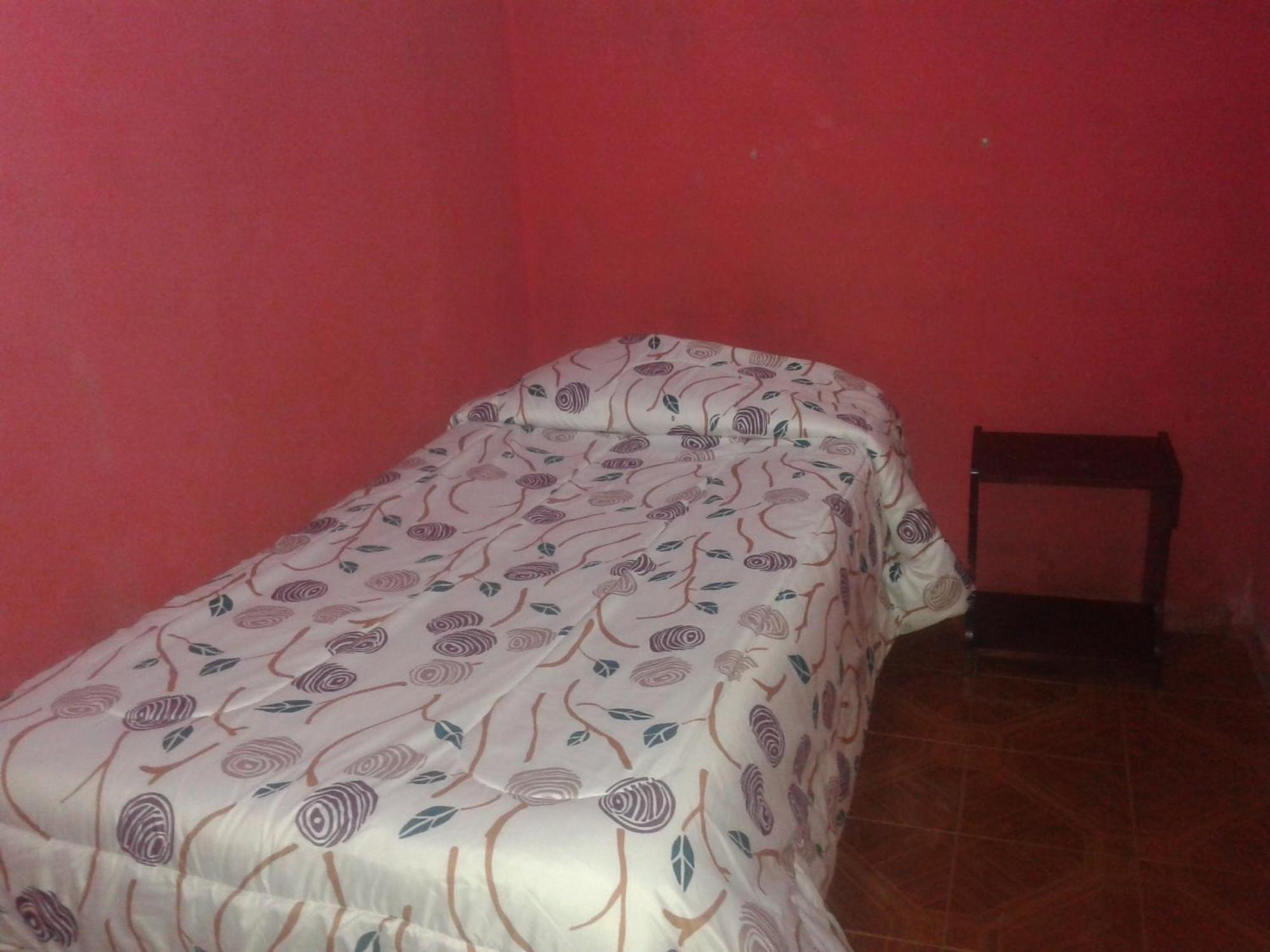 Hostal Tuyasto Сан Педро де Атакама Стая снимка