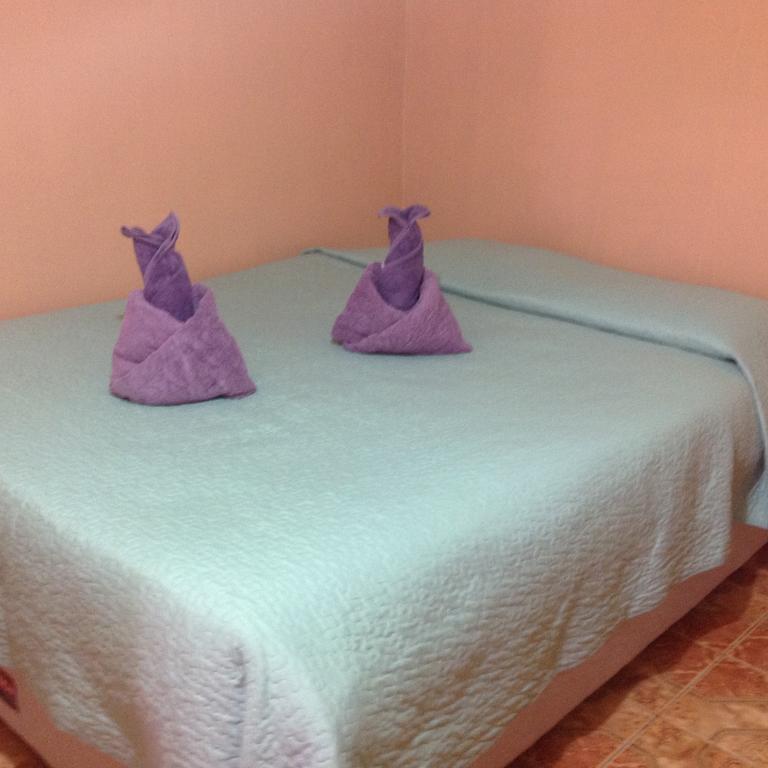 Hostal Tuyasto Сан Педро де Атакама Екстериор снимка