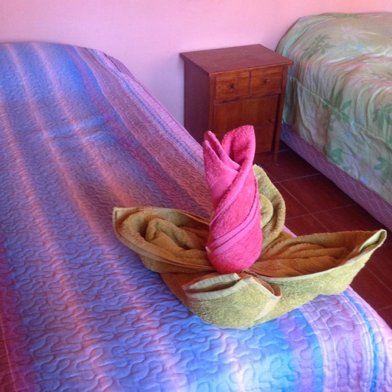 Hostal Tuyasto Сан Педро де Атакама Екстериор снимка