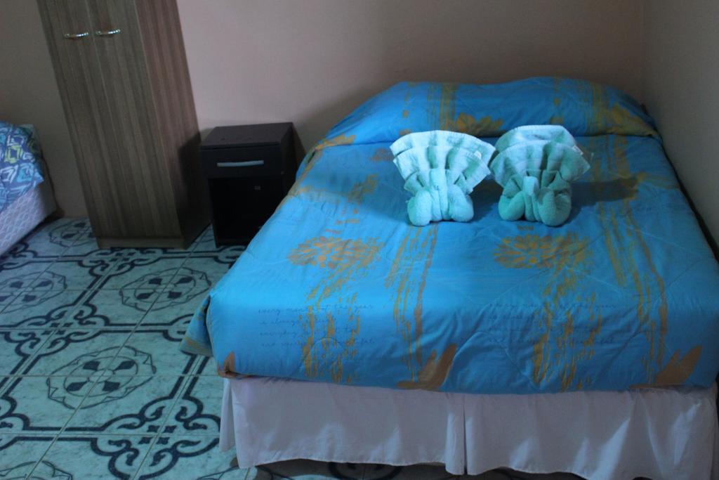 Hostal Tuyasto Сан Педро де Атакама Екстериор снимка