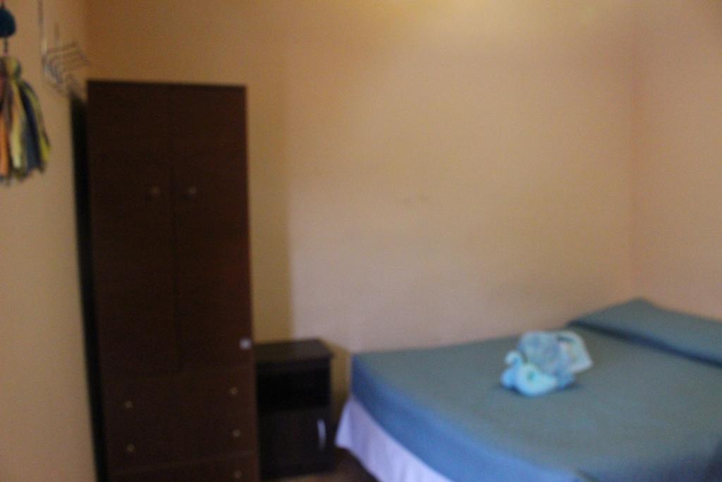 Hostal Tuyasto Сан Педро де Атакама Екстериор снимка