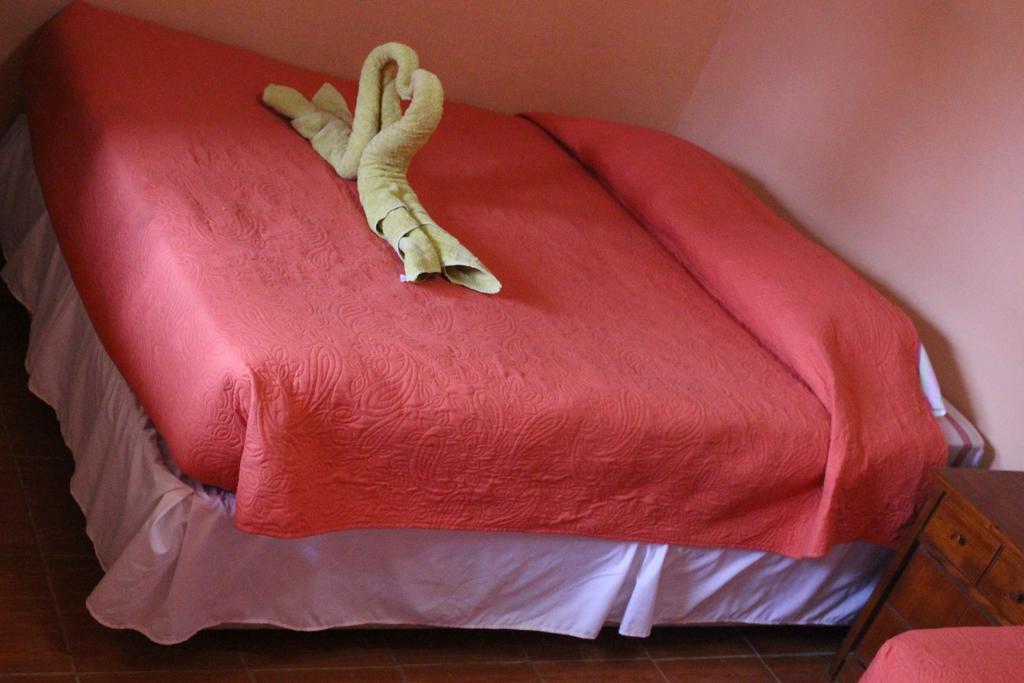 Hostal Tuyasto Сан Педро де Атакама Екстериор снимка