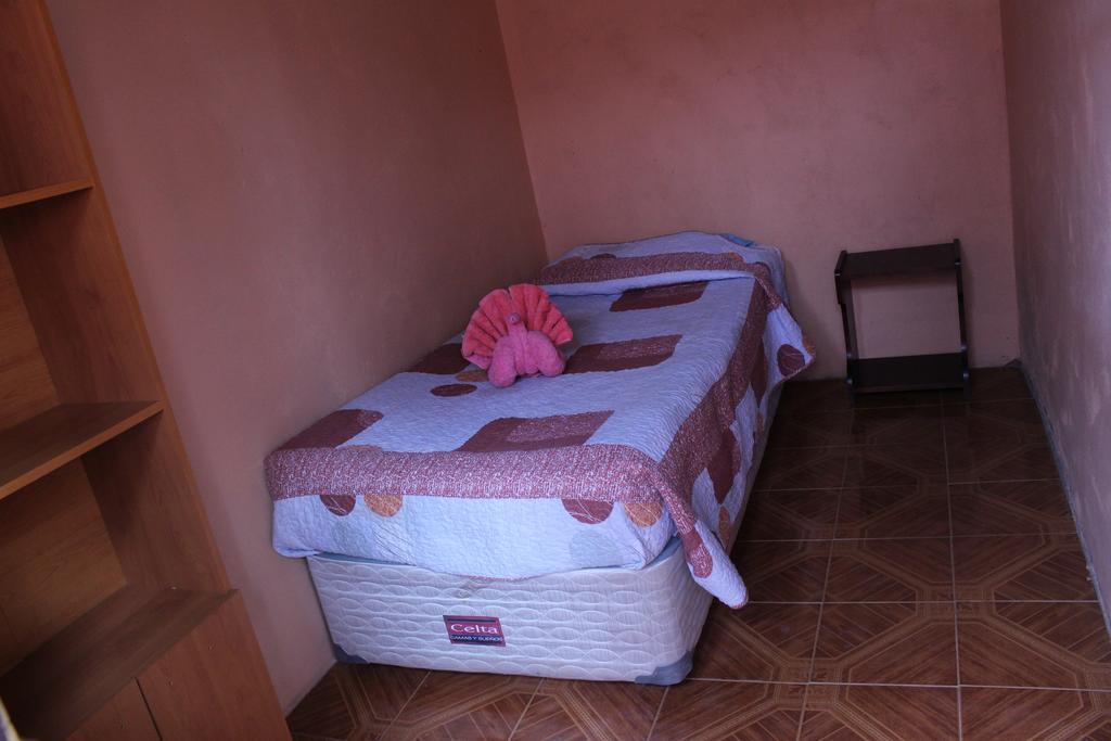 Hostal Tuyasto Сан Педро де Атакама Екстериор снимка