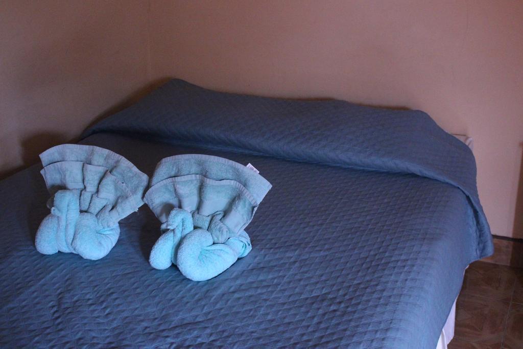 Hostal Tuyasto Сан Педро де Атакама Екстериор снимка